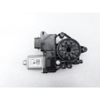 Моторчик стеклоподъемника Hyundai Sonata DN 2020 82450L1010