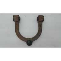 Рычаг подвески верхний Mercedes-Benz E-Class W211 2006 A2113305507, A2113330901, 2113305507