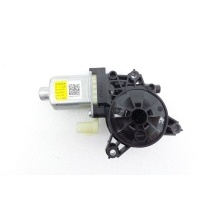 Моторчик стеклоподъемника Hyundai Sonata DN 2020 82460L1010, 82460L1000