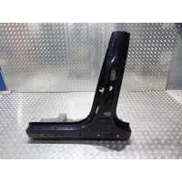 Порог со стойкой Hyundai Sonata DN 2020 71312L1D00, 71110L1A00