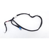 Провод USB Hyundai Sonata DN8 2020 96595L1000