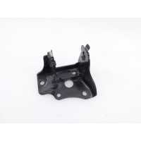 Кронштейн КПП Toyota Corolla NRE180 2018 123250Y080, 123250Y090