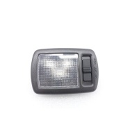 Плафон салонный Hyundai Santa Fe TM 2019 926201U001NNB, 926201U001
