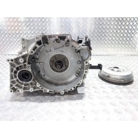 АКПП Hyundai Santa Fe TM 2019 450004GBB0, 451004G530