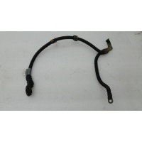 Провод стартера Mercedes-Benz E-Class W211 2006 A2115401830, 2115401830