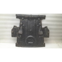 Защита двигателя Mercedes-Benz E-Class W211 2006 A2115240501, 2115240501