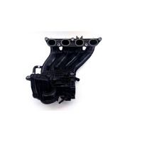 Коллектор впускной Renault Kaptur 2021 140036278R