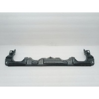 Пыльник бампера Toyota Hilux GUN126L 2015> 52129KK010