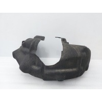 Подкрылок (локер) Renault Kaptur 2021 767480086R