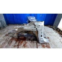 Четверть Renault Kaptur 2021 641011911R
