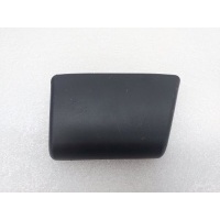 Накладка лобового стекла Hyundai Solaris HCR 2022 861154L050