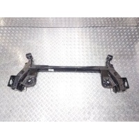 Балка подвески Hyundai Solaris HCR 2022 55100H5600