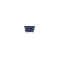 Адаптер USB Hyundai i30 GD 2014 96120A5000