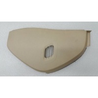 Накладка торпедо (торцевая) Subaru Tribeca WX 2007 66073XA00AEU