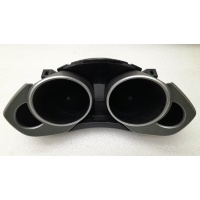 Панель приборов Subaru Tribeca WX 2007 85021XA05A, 85012XA05A, 85075XA00A, 85057XA01A