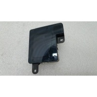 Дисплей информационный Subaru Tribeca WX 2007 85271XA04A, 85272XA01A
