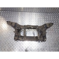 Подрамник Nissan X-Trail T32 2019 55401JE20A