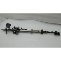 Рулевая колонка Subaru Tribeca WX 2007 34500XA00A, 34500XA00A9E