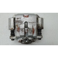 Суппорт тормозной Subaru Tribeca WX 2007 26692XA01B