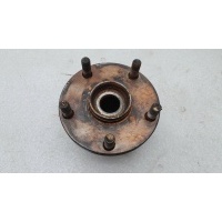 Ступица Subaru Tribeca WX 2007 28473XA00B, WH-1482, 0882-B9MR, 5010-120