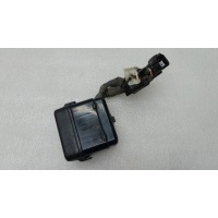 Блок реле Subaru Tribeca WX 2007 27538XA00A