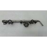 Топливная рампа Subaru Tribeca WX 2007 17535AA541, 17535-AA540