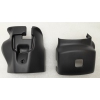 Кожух рулевой колонки Subaru Tribeca WX 2007 34341XA00AMW