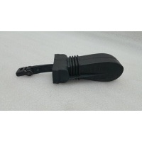 Ограничитель двери Audi A5 8T 2010 8T0837203