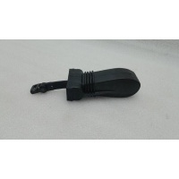 Ограничитель двери Audi A5 8T 2010 8T0837203