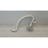 Петля крышки багажника Audi A5 8T 2010 8T0827302F