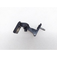 Петля двери Audi A6 4G2 2016 4G0831401C