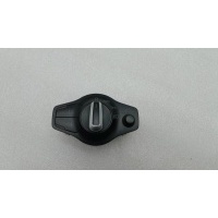 Переключатель света фар Audi A5 8T 2010 8K0941531AL, 8K0941531AS