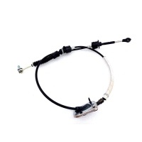 Трос АКПП Mitsubishi Outlander GF0W 2021 2430A132