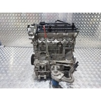 Двигатель Kia Optima 4 JF 2020 G4KJ 198S12GH00B, G4KJ