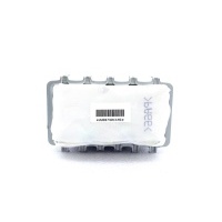 Подушка безопасности пассажира Mitsubishi Outlander GF0W 2021 7030A591