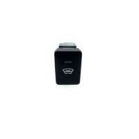 Кнопка обогрева лобового стекла Mitsubishi Outlander GF0W 2021 8616A052