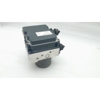 Блок ABS (насос) Audi A5 8T 2010 8K0614517EB