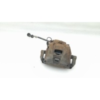 Суппорт тормозной Audi A5 8T 2010 8K0615123C, 3C0615125