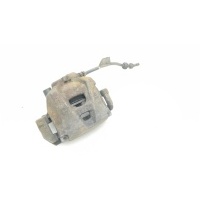 Суппорт тормозной Audi A5 8T 2010 8K0615124C, 3C0615125