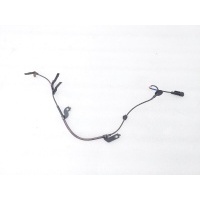 Датчик ABS Mitsubishi Outlander GF0W 2021 4670B310