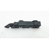 Кронштейн бампера Audi A5 8T 2010 8T0807284A