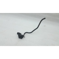 Клапан вентиляции топливного бака Audi A5 8T 2010 037906283C, N02035327