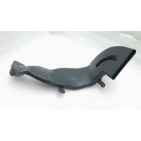 Воздуховод отопителя Audi A5 8T 2010 8K0819504