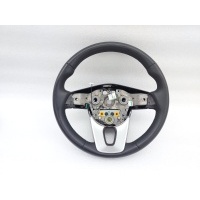 Руль (рулевое колесо) Kia Ceed CD 2021 56111J7801, 56171-J7001-CEP, 56170-J7100, 56190-J7700