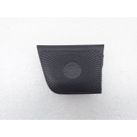 Решетка динамика (сетка) Kia Ceed CD 2021 84726J7000WK, 84726J7000