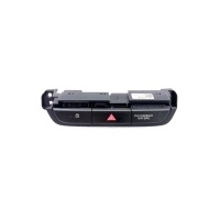 Блок кнопок Kia Ceed CD 2021 93600J7000WK, 93600J7000