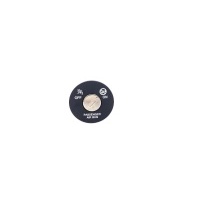 Выключатель подушки безопасности Kia Ceed CD 2021 95940B4100