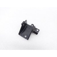 Кронштейн АКПП Kia Ceed CD 2021 452182F000