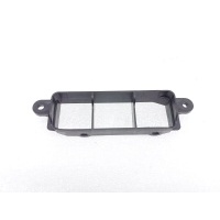 Воздуховод Kia Ceed CD 2021 28213G3000