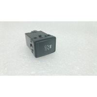 Кнопка курсовой устойчивости Nissan X-Trail T32 2019 251454CL0A